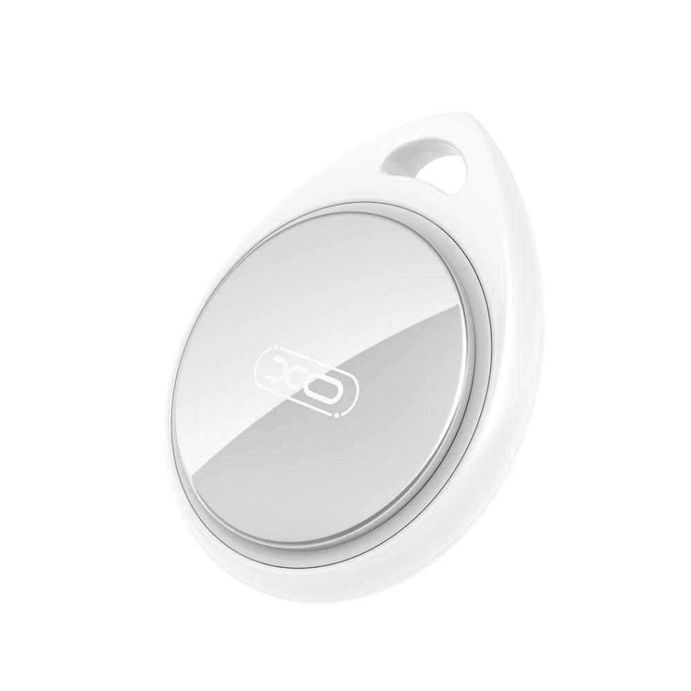 LP02 APPLE MFI CERTIFICIRANI BLUETOOTH ANTI-LOSS LOCATOR POGODNO ZA APPLE UREĐAJE XO