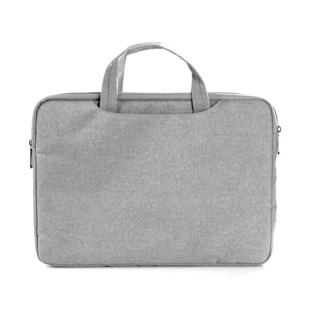 CB01 TORBA ZA LAPTOP 14INCH SIVA XO