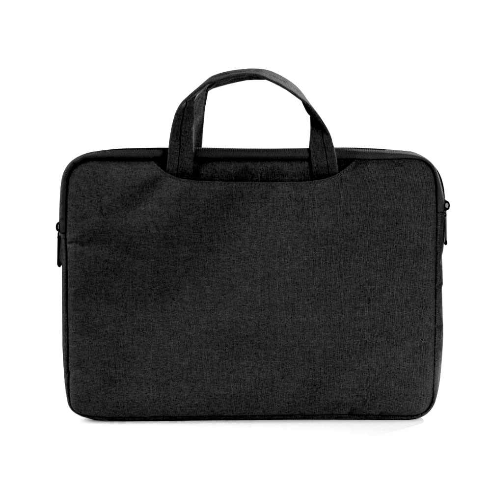 CB01 TORBA ZA LAPTOP 14INCH CRNA XO