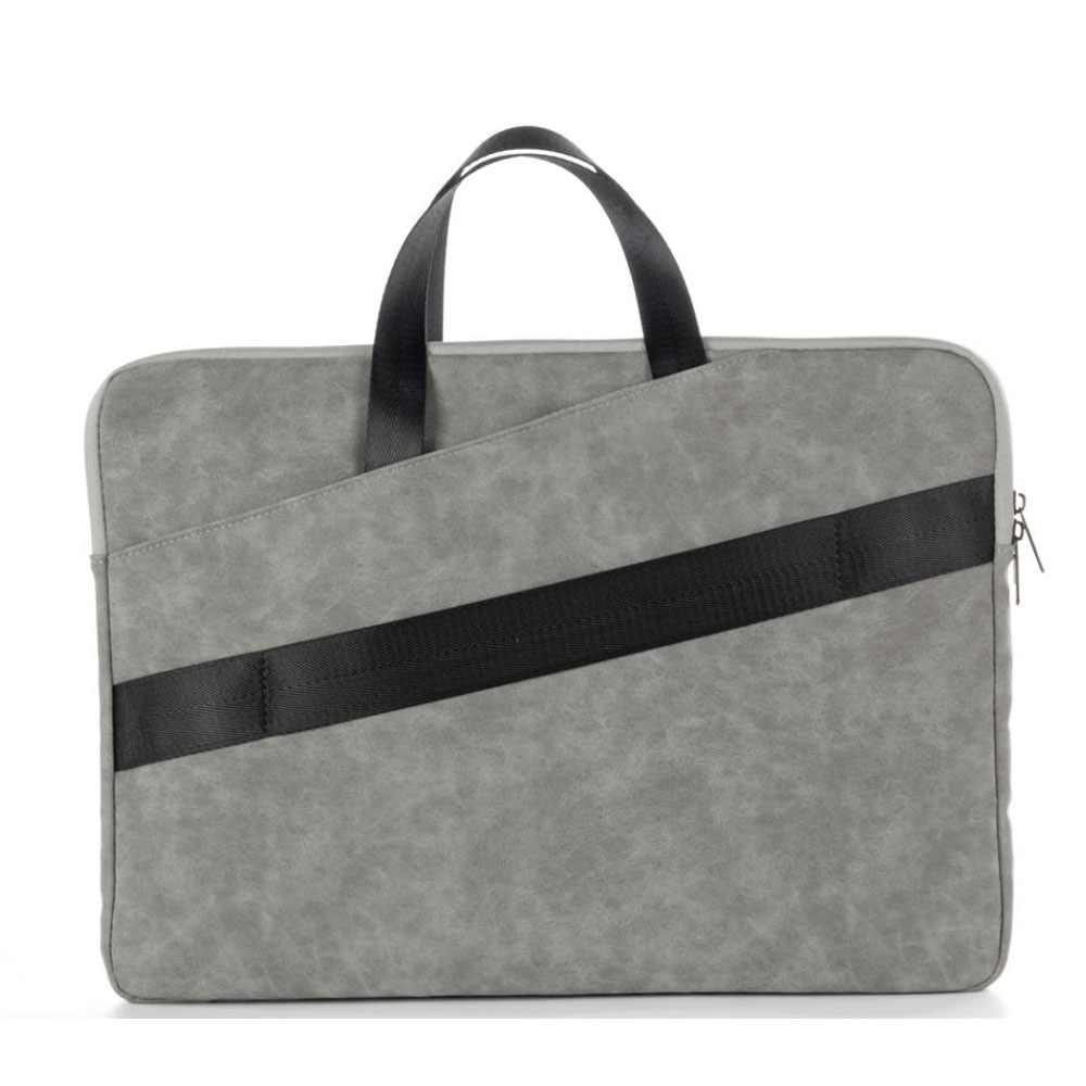 CB05 TORBA ZA LAPTOP 15INCH SIVA XO