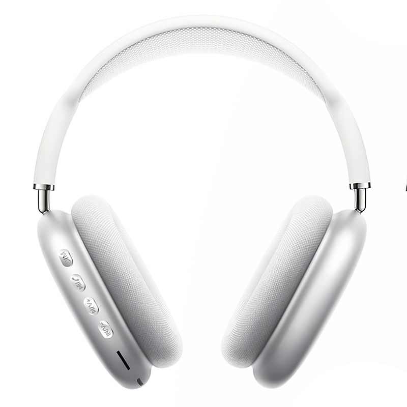 BLUETOOTH SLUSALICE SGS-S19 BIJELE