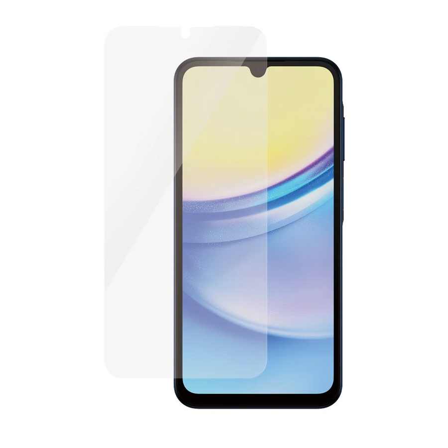 STAKLO A16 ZASTITA SAMSUNG PLATOON
