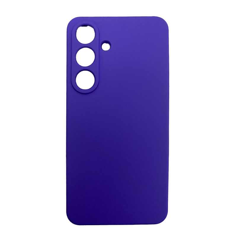 LANSMAN NANO SAMSUNG S25 LJUBICASTA FUTROLA PLATOON