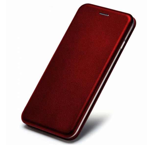 360 A06 FLIP BORDO SAMSUNG PLATOON