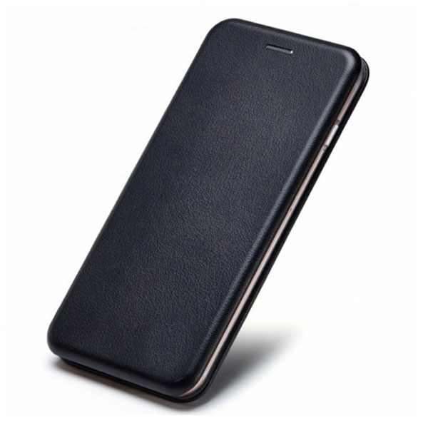 360 S24 FE FLIP CRNA SAMSUNG PLATOON