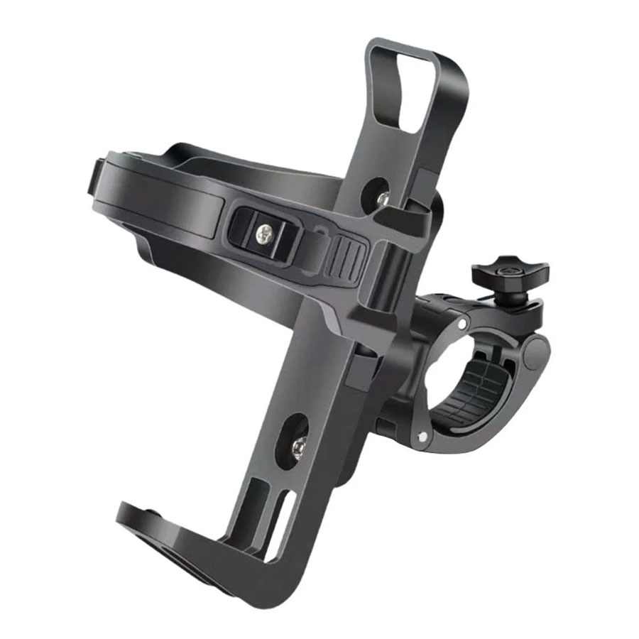 EARLDOM UNIVERZALNI DRZAC ZA CASE ET-EH296