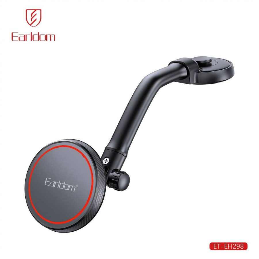 EARLDOM AUTO DRZAC EH298