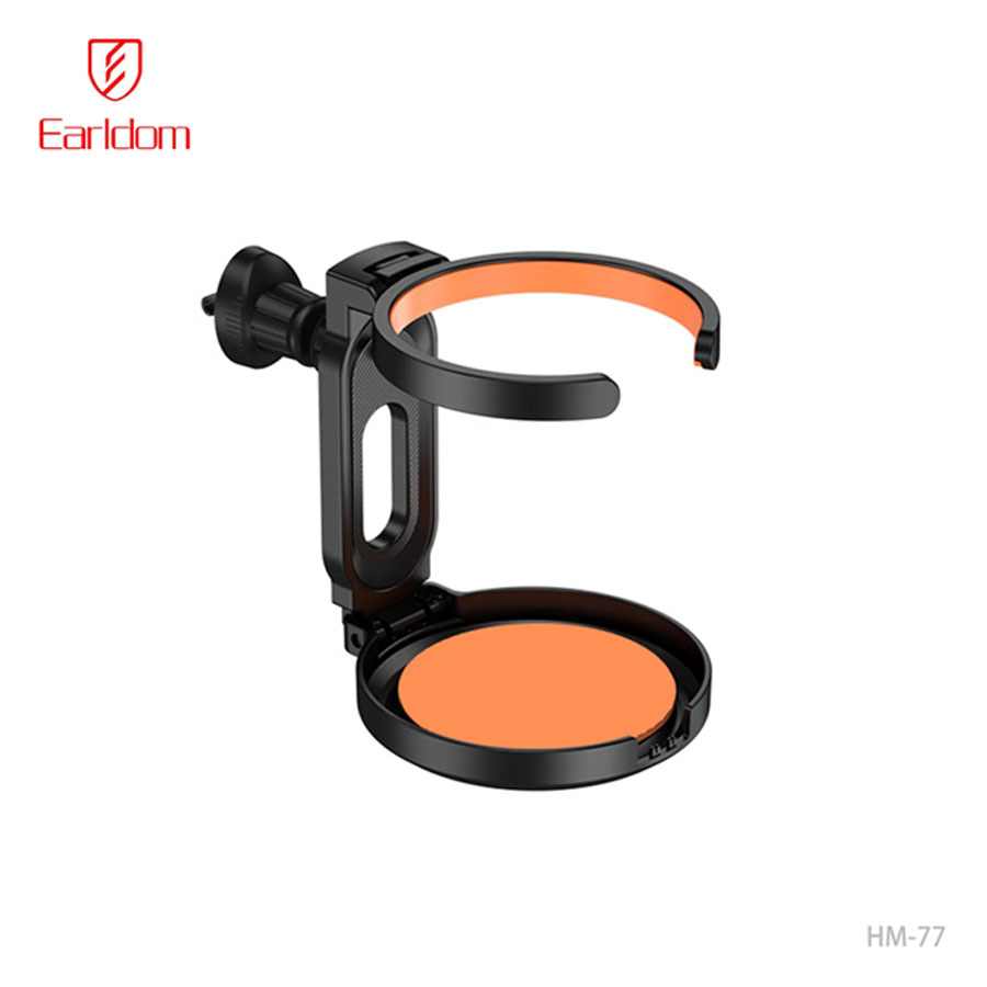 EARLDOM DRZAC CASE ZA AUTO HM-77