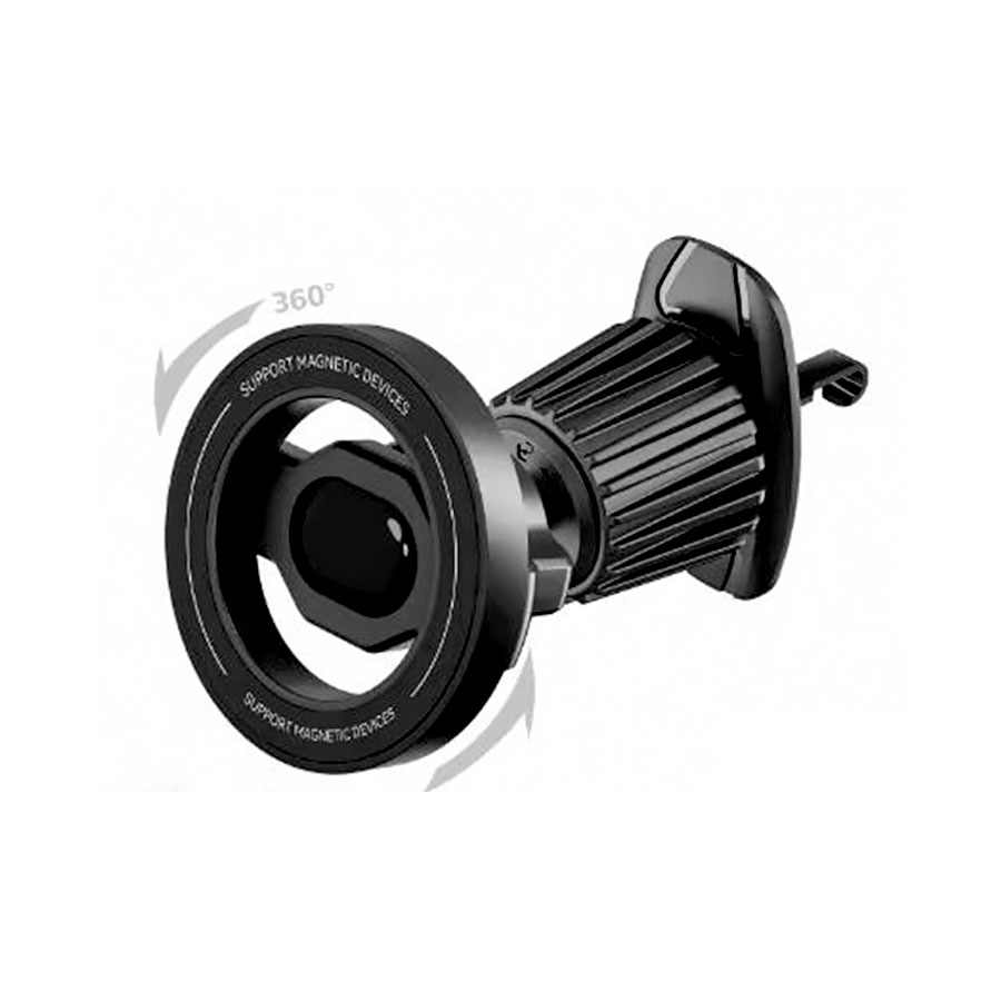 EARLDOM MAGNETNI AUTO DRZAC EH302