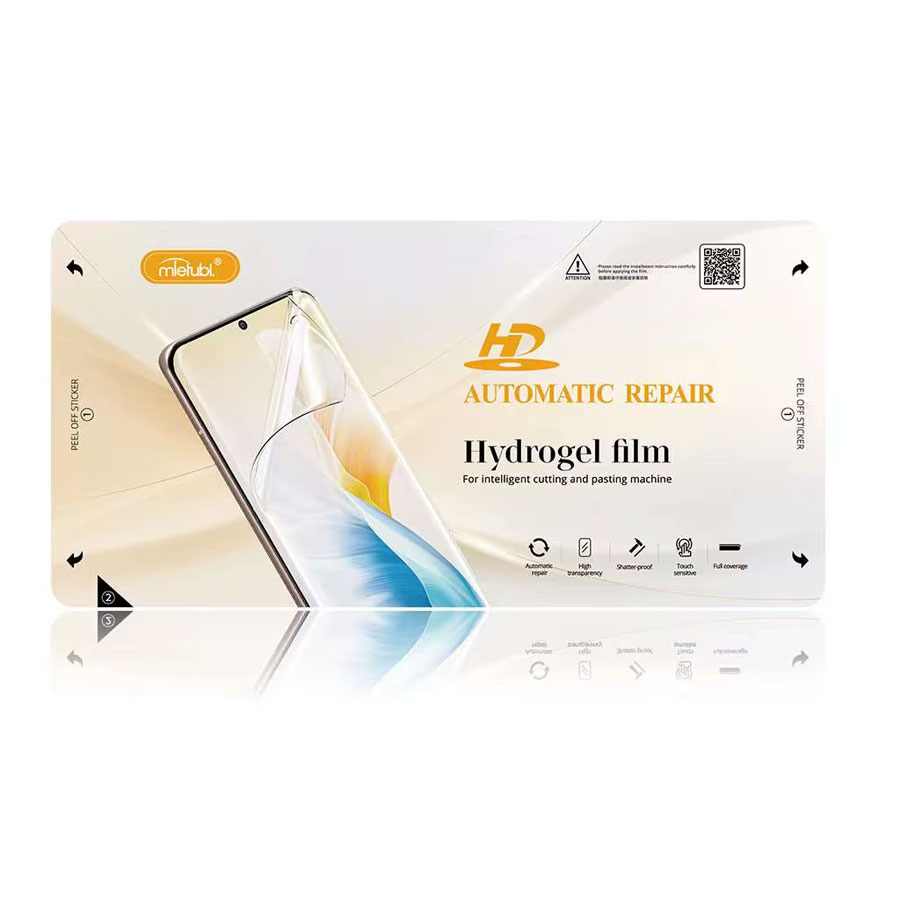 PROVIDNA EPU SAMOOBNAVLJAJUCA FOLIJA 50U1 M288 MIETUBL