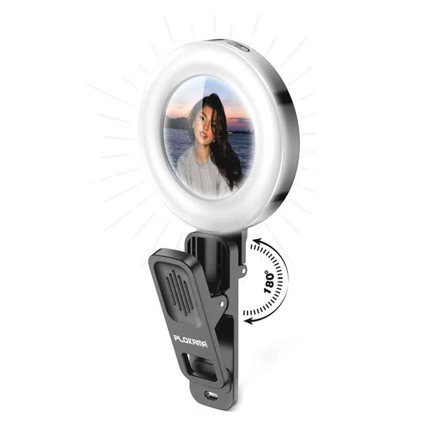 LED FILL LIGHT U20 180MIN PLOKAMA