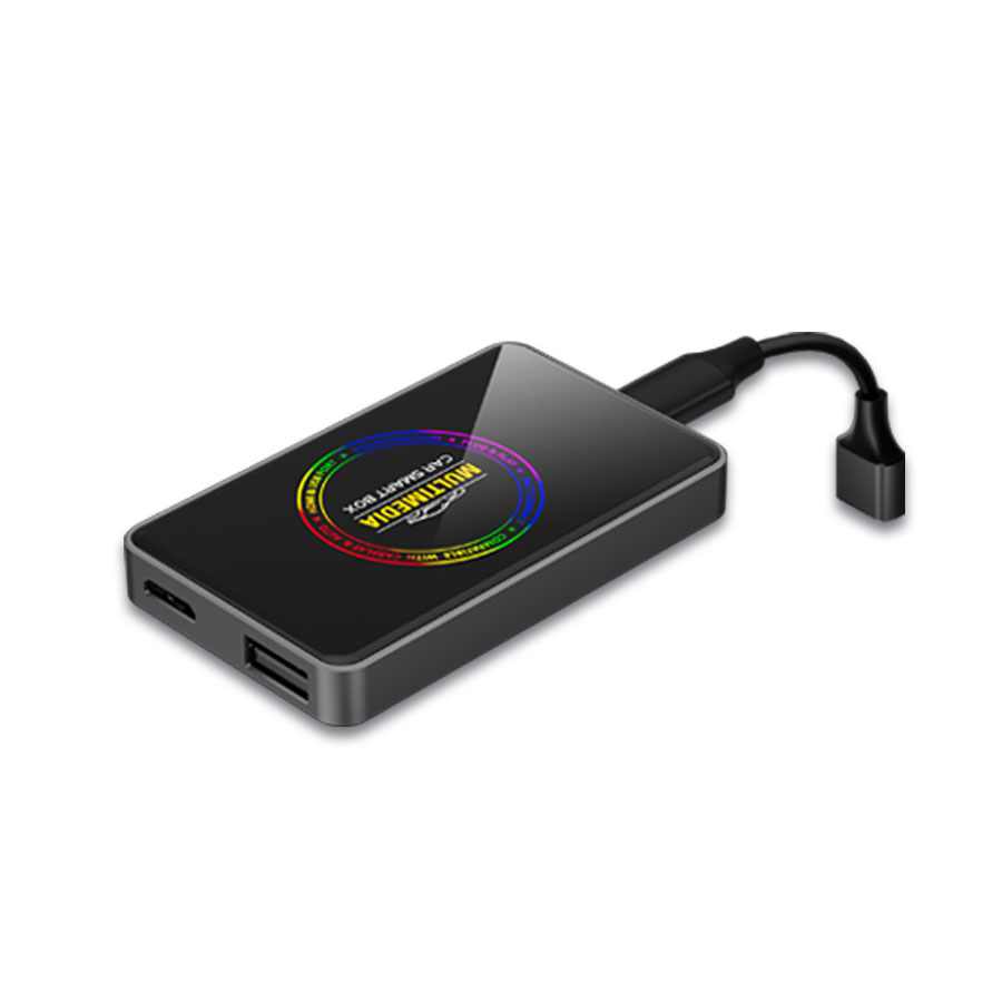 Smart Box BY971 2+16GB  DUAL WIFI DUAL BLUETOOTH HDMI