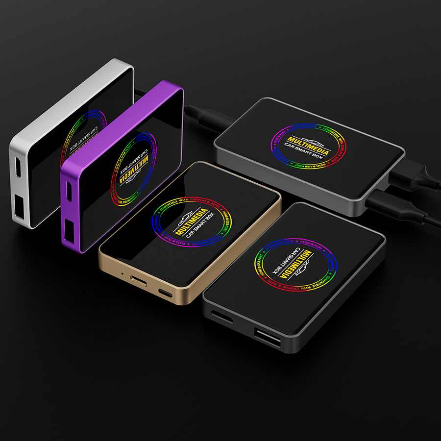 Smart Box BY971 2+16GB  DUAL WIFI DUAL BLUETOOTH HDMI