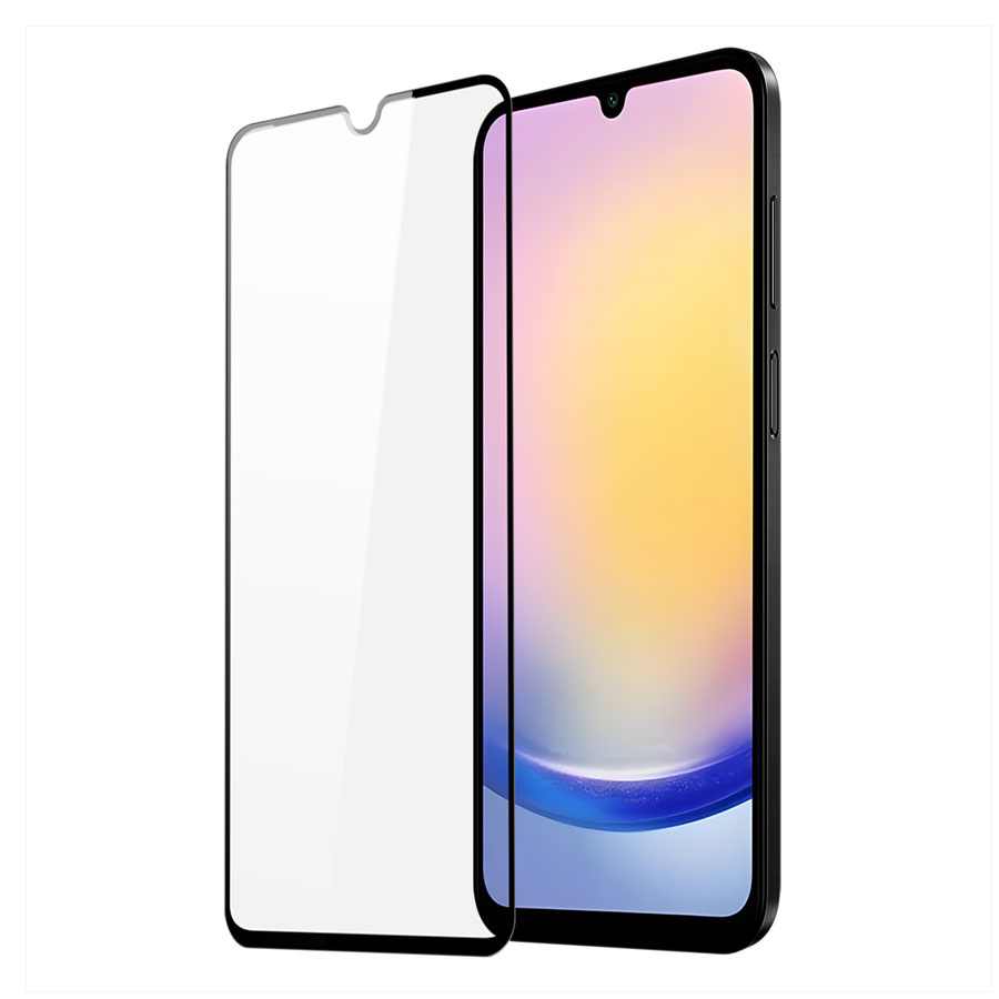 STAKLO TEMPERED HD SAMSUNG A16 ZASTITA