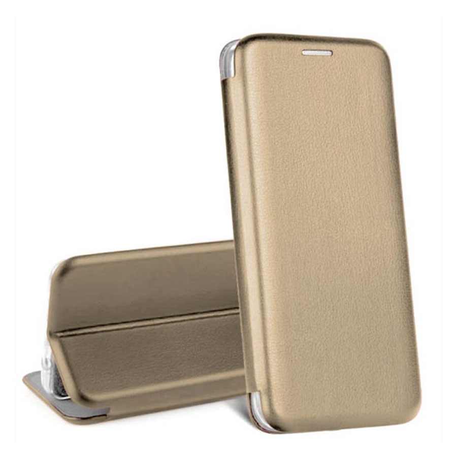 360 SAMSUNG A56 ZLATNI FLIP PLATOON
