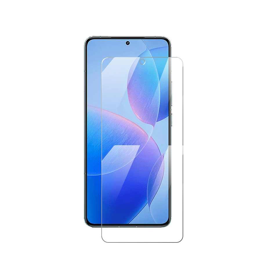STAKLO XIAOMI REDMI K80 PRO ZASTITA