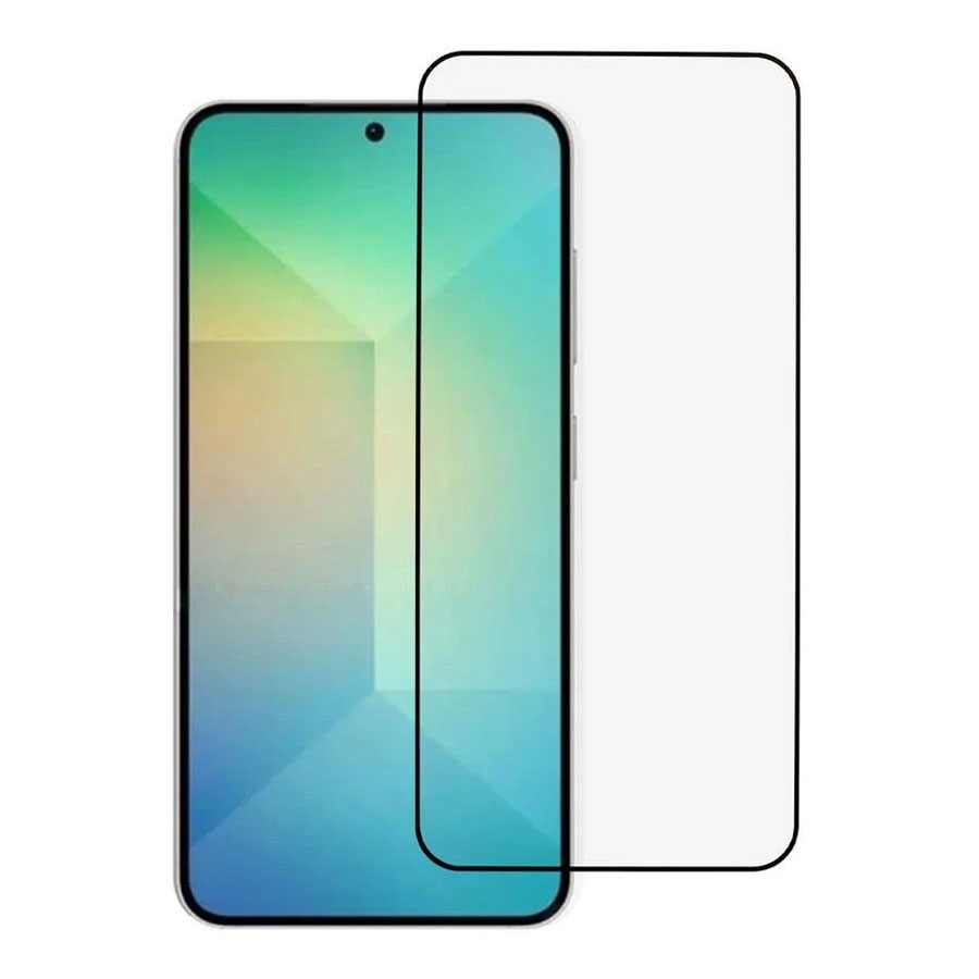 STAKLO S25 2.5D FULL GLUE  SAMSUNG