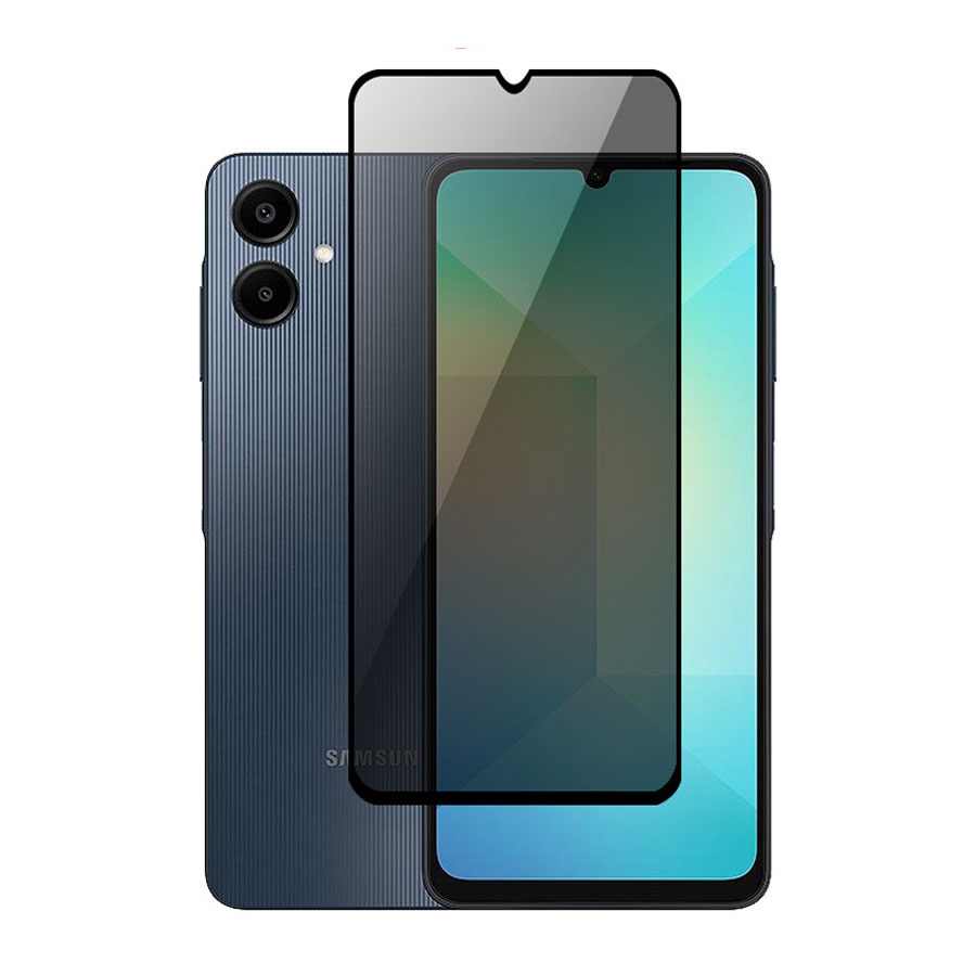 PRIVACY 30 DEGREE SAMSUNG A06 STAKLO