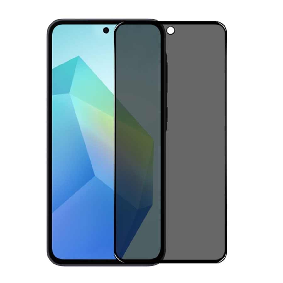PRIVACY 30 DEGREE SAMSUNG A56 STAKLO