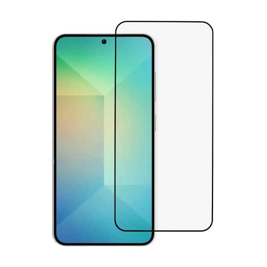 STAKLO TEMPERED HD SAMSUNG S25 ZASTITA