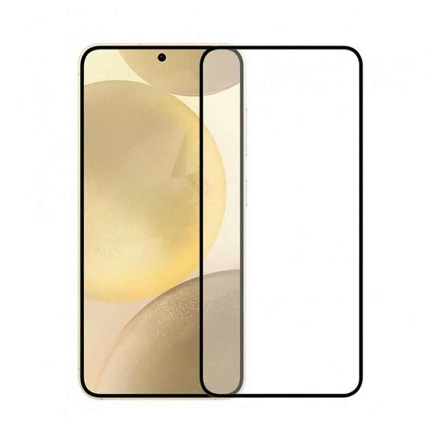 STAKLO TEMPERED HD SAMSUNG S25 ULTRA ZASTITA
