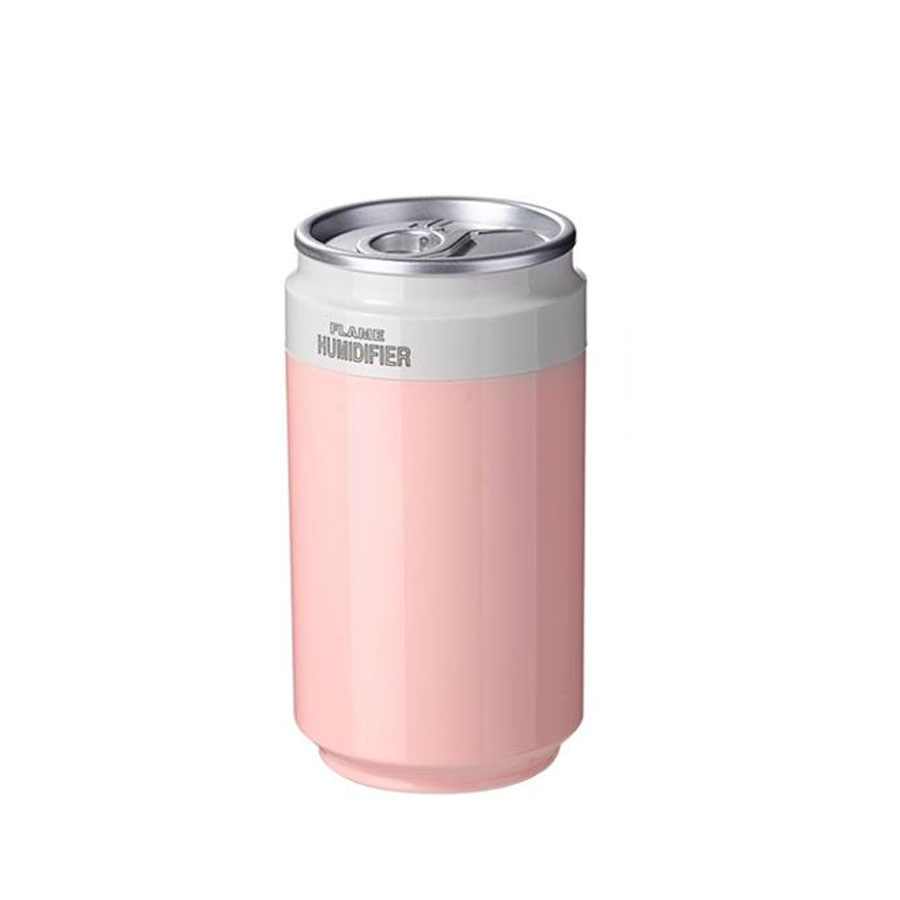 OVLAZIVAC ZRAKA ZA AUTO LIMENKA HF08 PINK XO