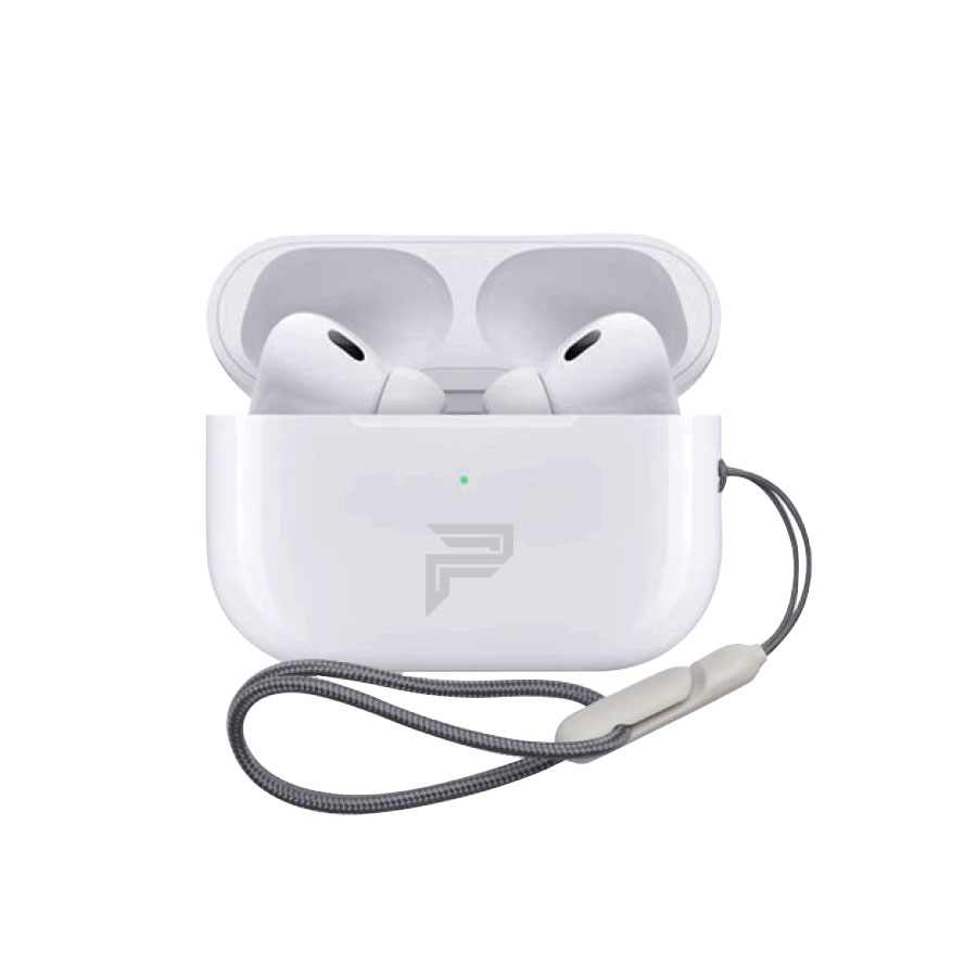 AIRPODS PL-PRO 2 PLATOON