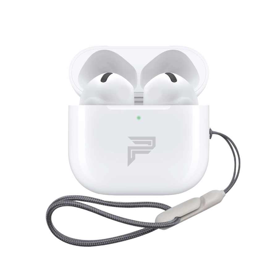 AIRPODS PL-6 GEN PLATOON