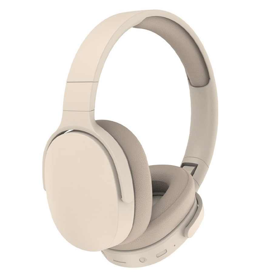BLUETOOTH SLUSALICE EV71T BT.3.9D HOLOGRAFSKI ZVUK BIJELA-BEZ