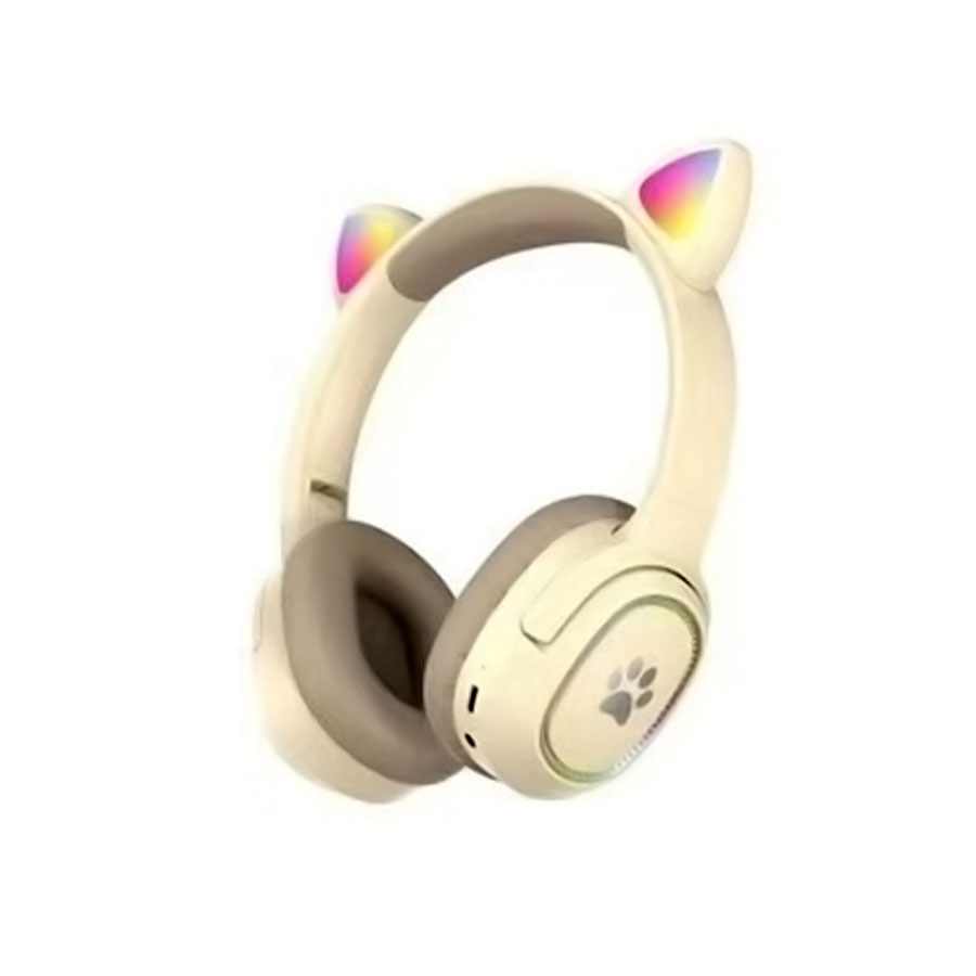CAT EAR BLUETOOTH SLUSALICE SY-36M BEZ