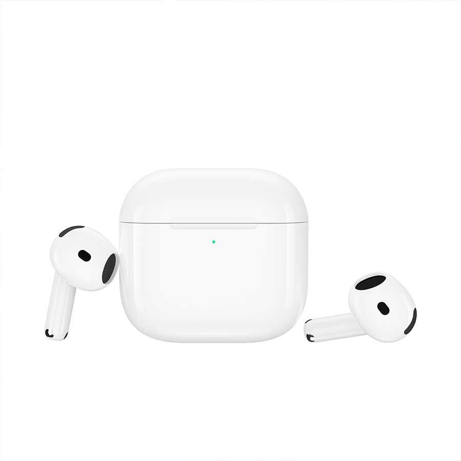 AIRPODS IN-EAR 6ND PRO EARLDOM