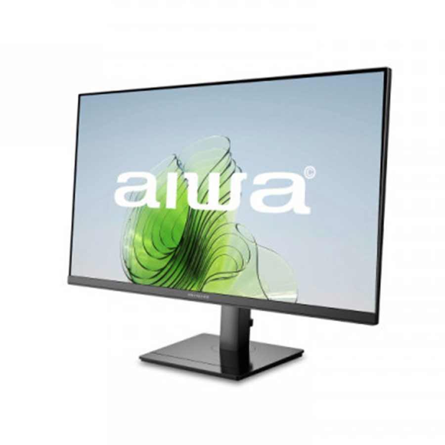 MONITOR AIWA MF2705-B 27”