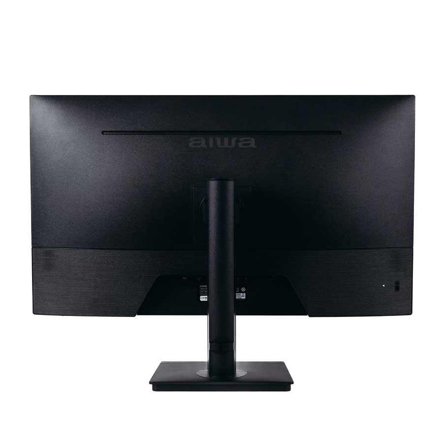 MONITOR AIWA MF2705-B 27”