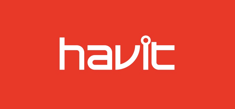 HAVIT