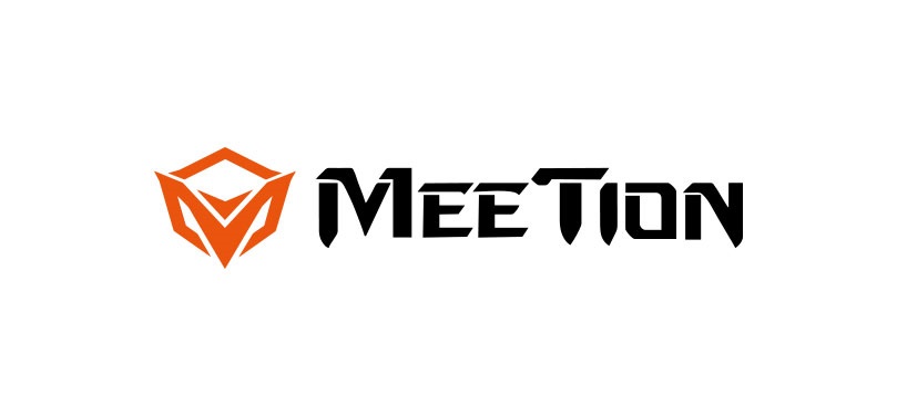 MEETION