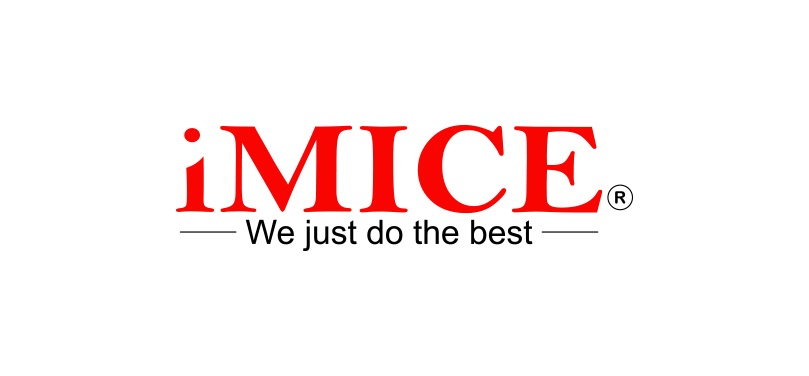 IMICE
