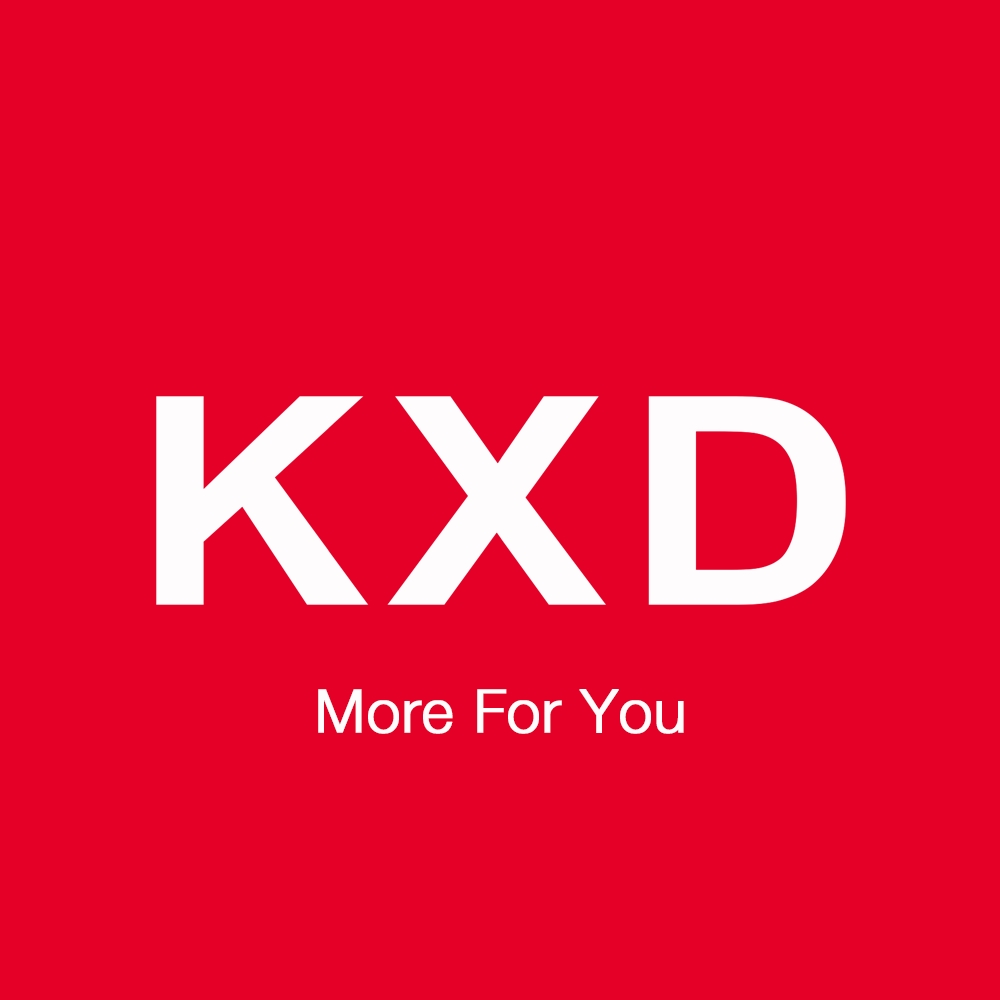 KXD