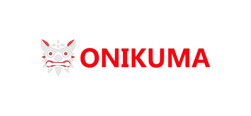 ONIKUMA