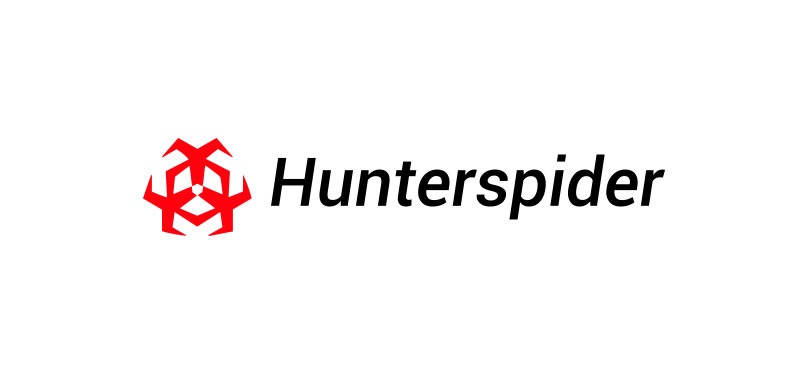HUNTERSPIDER