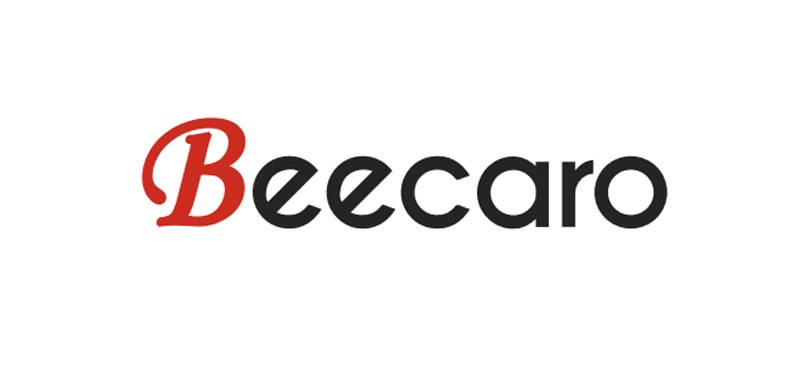 BEECARO