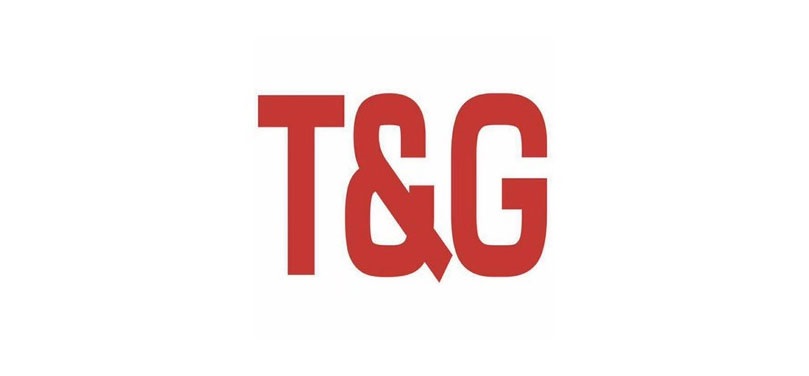T&G