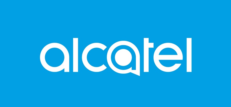 ALCATEL