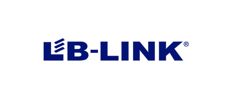 LB LINK