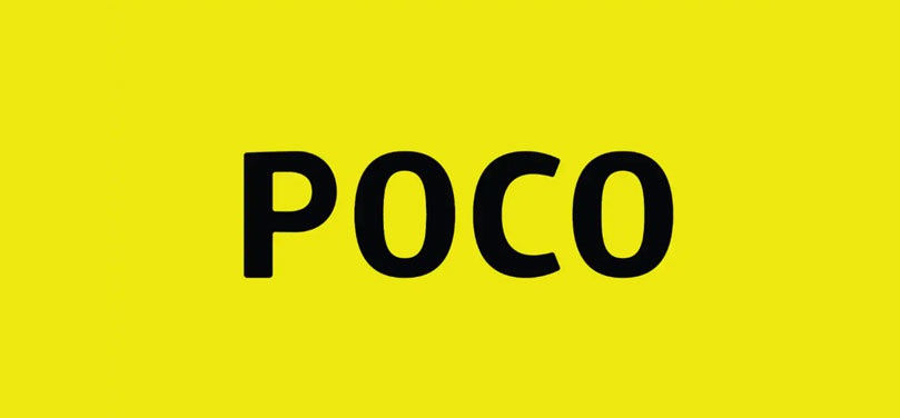 POCO