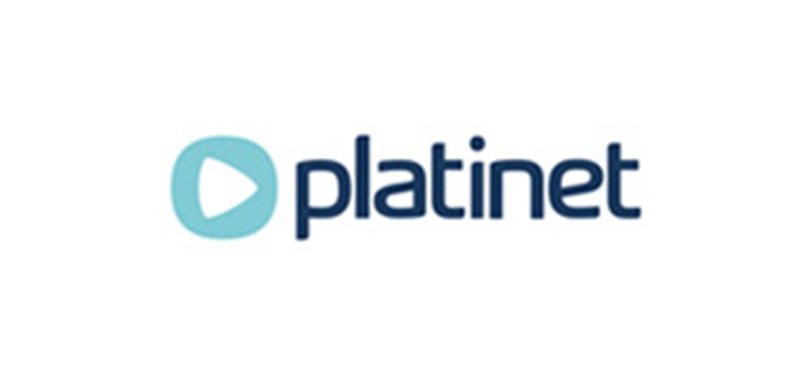 PLATINET