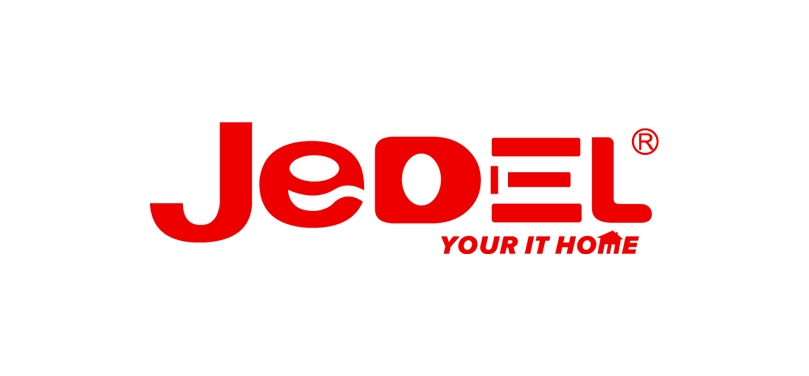 JEDEL