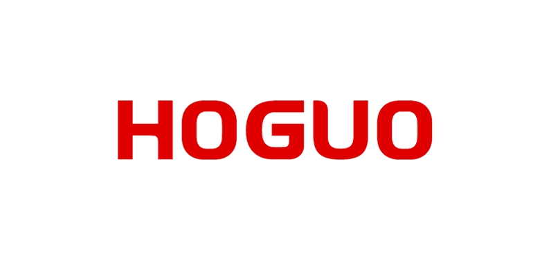 HOGUO