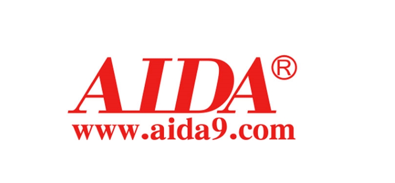 AIDA