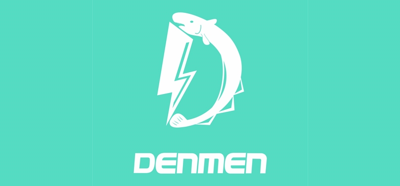 VDENMENV