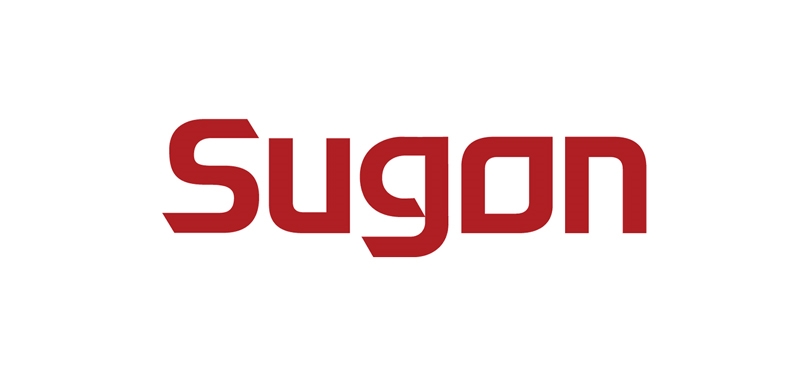 SUGON